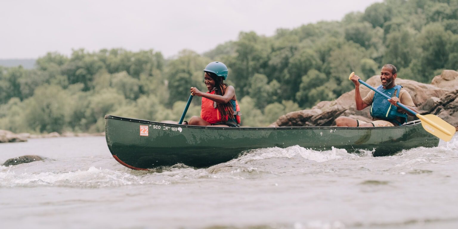 AE-Canoeing-1536x768