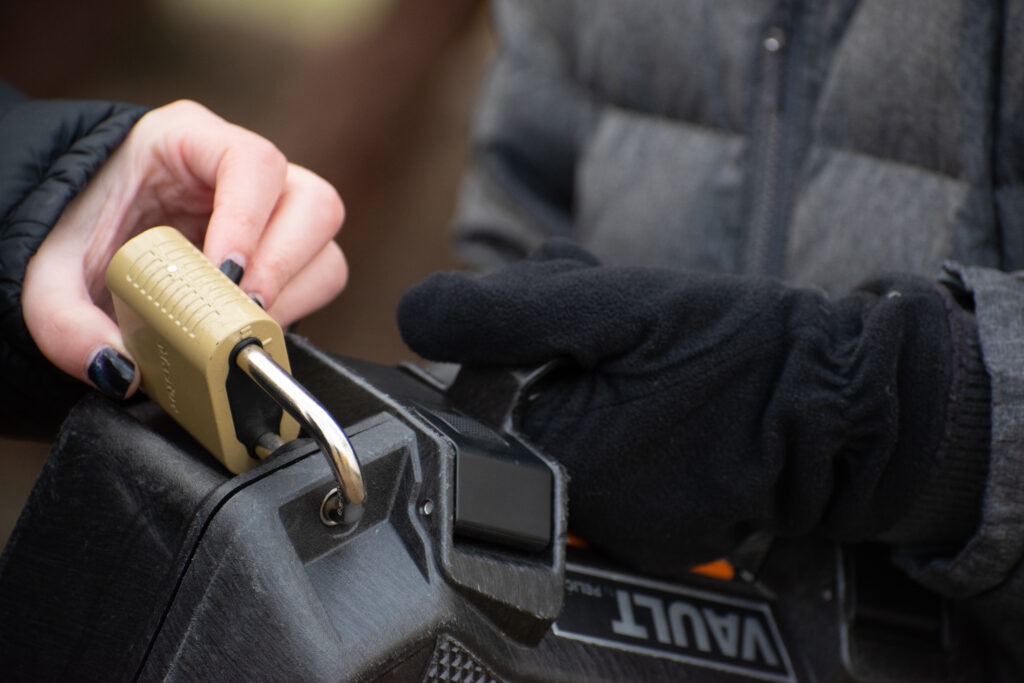 AE-Dickinson-Sr-Mentor-Lock-Box-Clue-Hands-1024x683