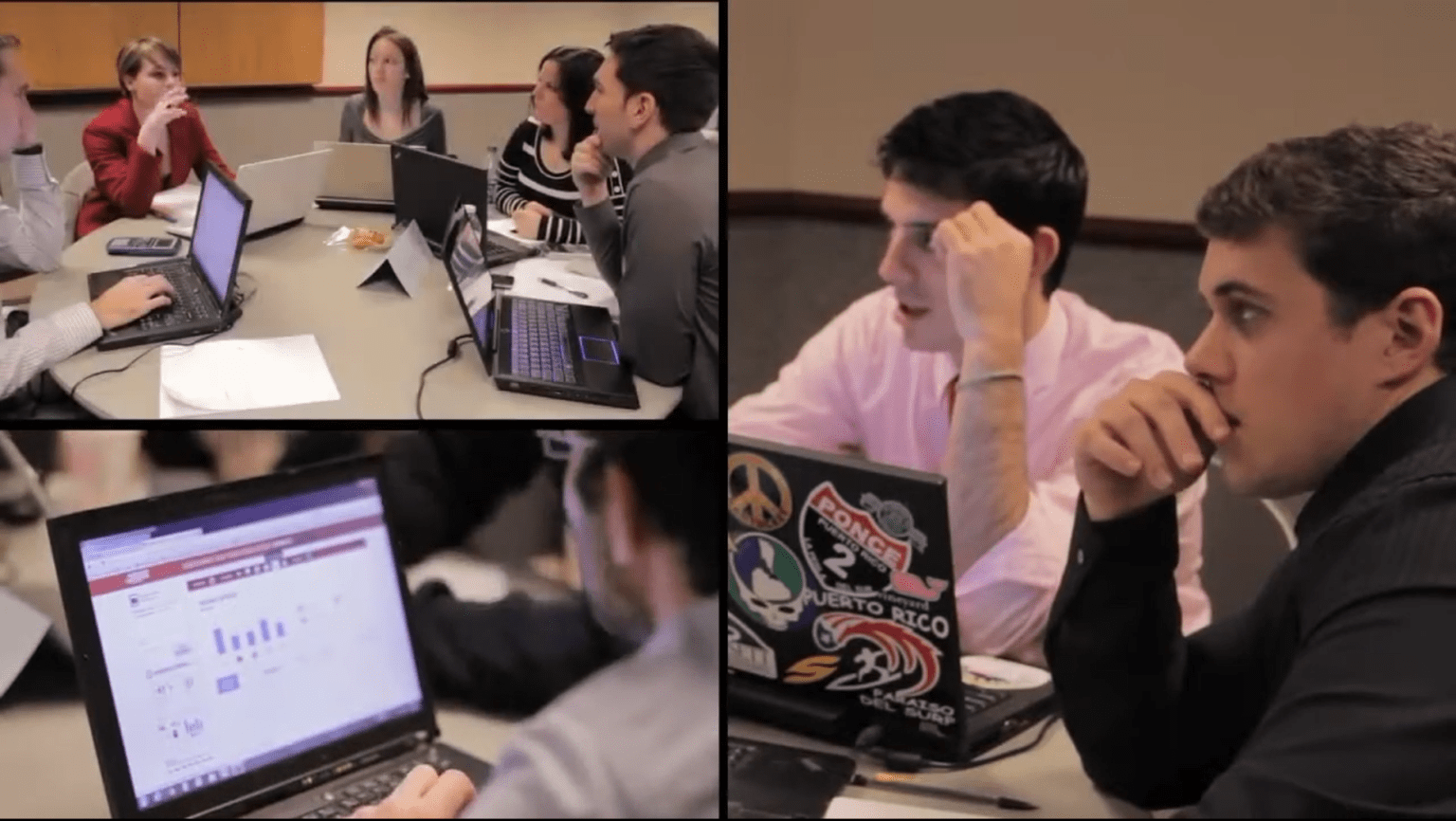 Digital-Teambuilding-1536x866