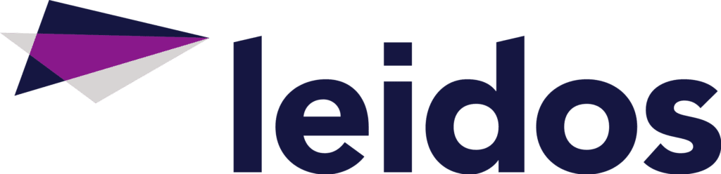 Leidos_logo_2013.svg